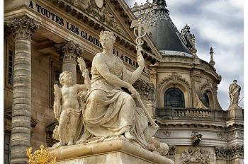 1715758935_350_PAR_Palace of Versailles_4.jpg